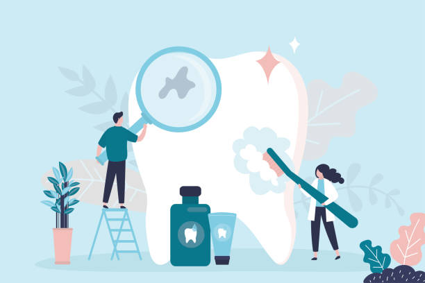 Best Sleep Apnea Treatment  in Midway South, TX