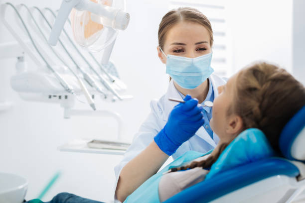 Best Invisalign and Clear Aligners  in Midway South, TX