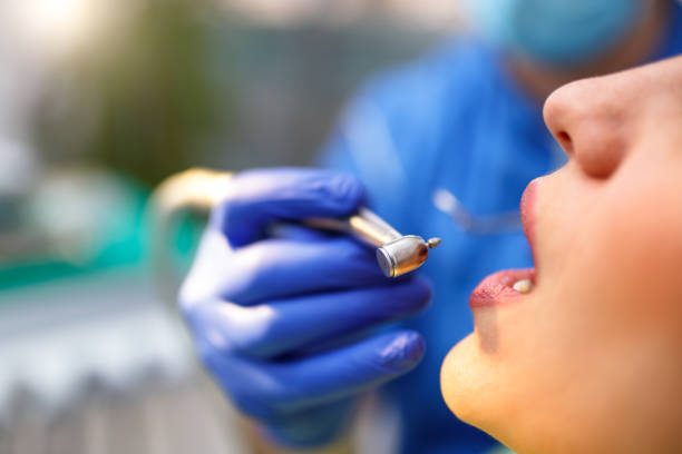 Best Root Canal Treatment  in Midway South, TX